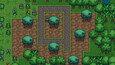 Screenshot #5
