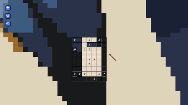 Mewseum: Masterpieces screenshot 4