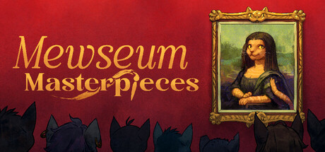 Steam thumbinal