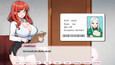 Screenshot #2