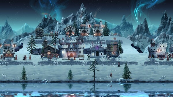 Realms of Madness Demo