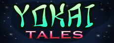 Yokai Tales