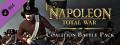 Napoleon: Total War™ - Coalition Battle Pack