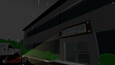 Screenshot #7