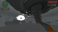 Screenshot #3