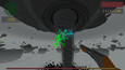 Screenshot #6