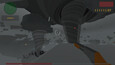Screenshot #5