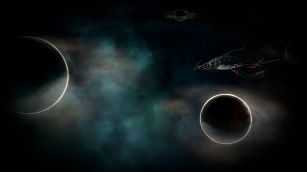 Stellaris: BioGenesis