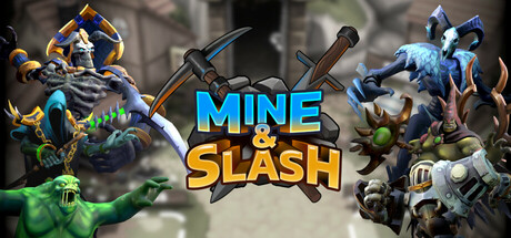 Game game image
