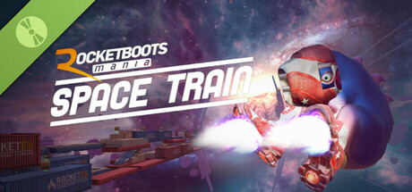 Steam thumbinal