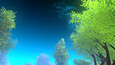 Screenshot #8