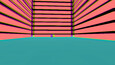 Screenshot #17