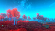 Screenshot #6