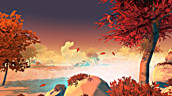 Thumbnail 14