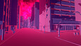 Screenshot #9