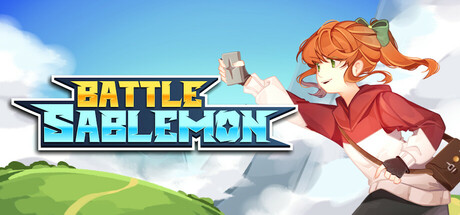 Steam thumbinal