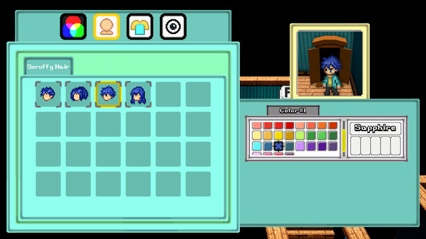 Thumbnail 7