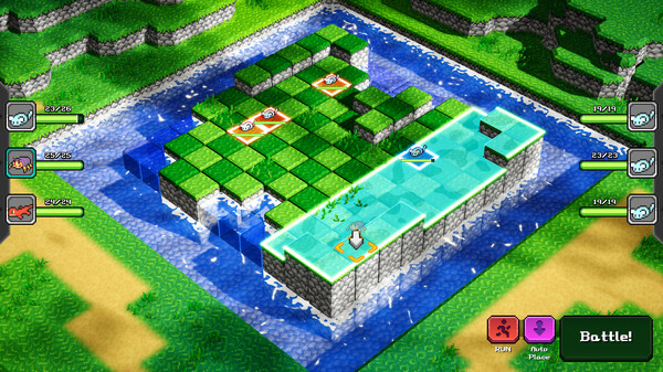 Thumbnail 9