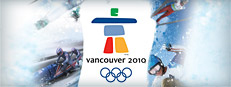Vancouver 2010: The Official Video Game of the Olympic Winter Games