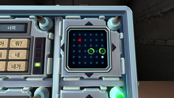 Keep Talking and Nobody Explodes 스크린샷 2