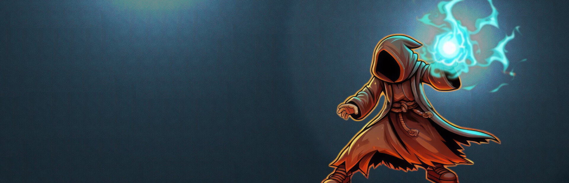 Master of the Arena