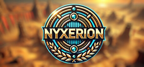 Steam thumbinal