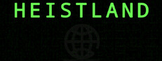 Heistland