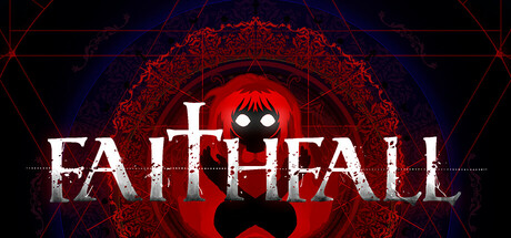 Steam thumbinal
