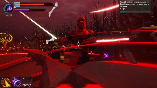 Thumbnail 12