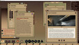 Screenshot #4