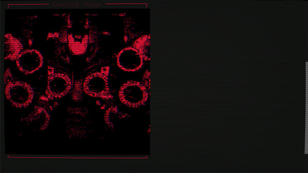 Radiotext screenshot 4