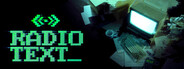 Radiotext