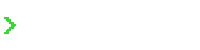 Radiotext screenshot 13