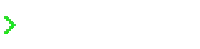 Radiotext screenshot 15