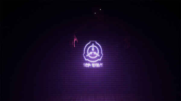 Скриншот 1 из игры SCP: V/H/S - Gifts