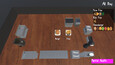 Screenshot #4