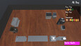 Screenshot #3
