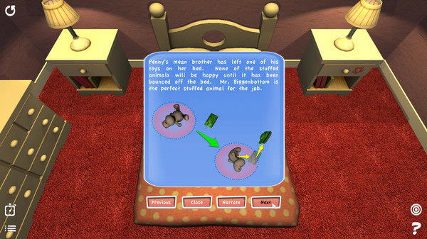 Thumbnail 3
