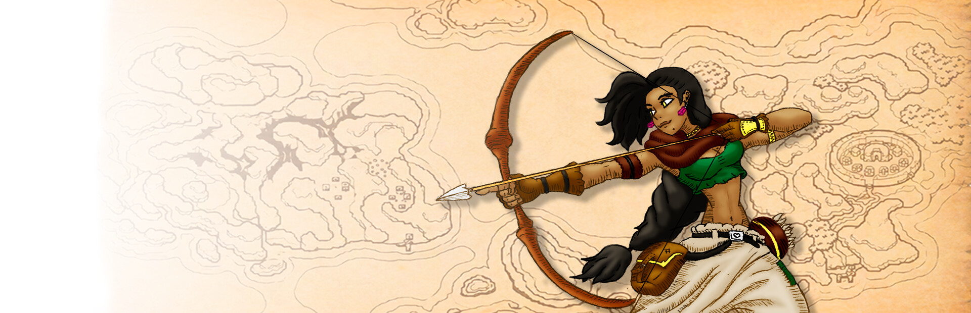 Etherland Tactics