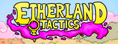 Etherland Tactics