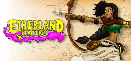 Etherland Tactics