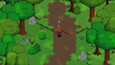 Screenshot #4
