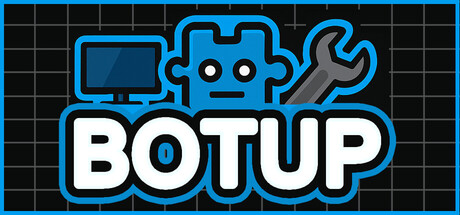 BOTUP