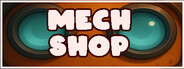Mech Shop