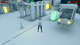 Screenshot #4