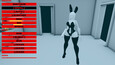 Screenshot #5