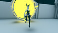 Screenshot #1