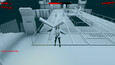 Screenshot #2