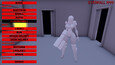 Screenshot #10