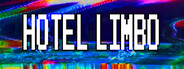 Hotel Limbo